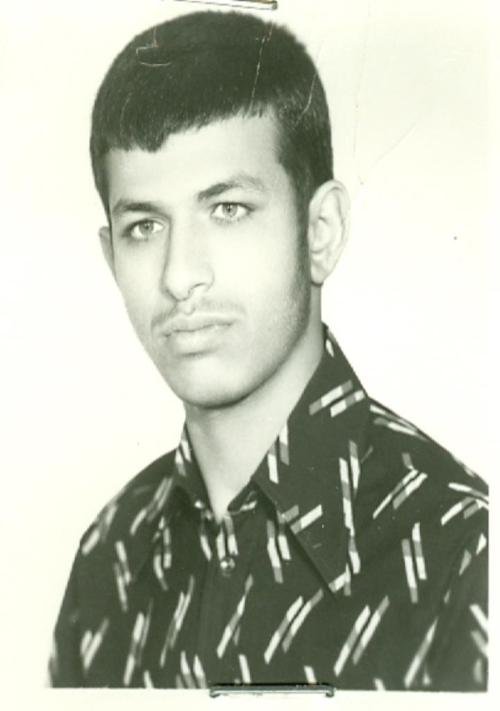 فاقد تصویر